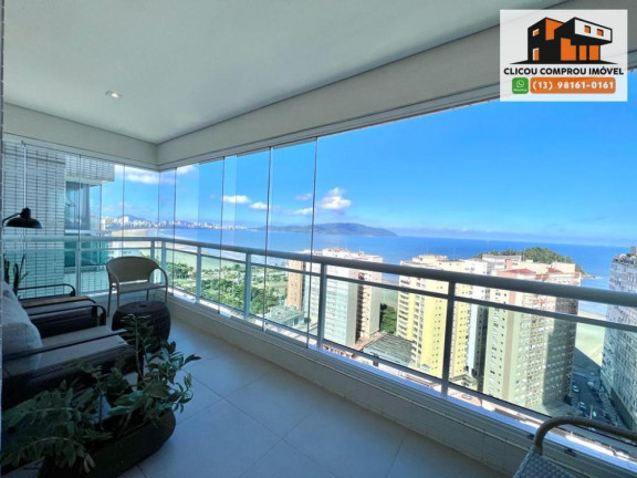 Apartamento com 2 Quartos à Venda, 80 m²