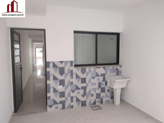 Imagem Sobrado com 3 Quartos à Venda,  em Jardim Benintendi - Franco Da Rocha