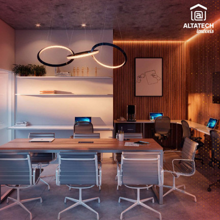 Imagem Apartamento com 2 Quartos à Venda, 55 m² em Centro - Poços De Caldas Imagem Apartamento com 2 Quartos à Venda, 55 m² em Centro - Poços De Caldas