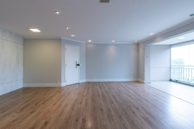 Imagem Apartamento com 3 Quartos à Venda, 145 m² em Vila Sônia - São Paulo Imagem Apartamento com 3 Quartos à Venda, 145 m² em Vila Sônia - São Paulo