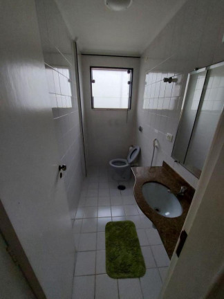 Imagem Apartamento com 3 Quartos para Alugar, 260 m² em Jardim Las Palmas - Guarujá Imagem Apartamento com 3 Quartos para Alugar, 260 m² em Jardim Las Palmas - Guarujá