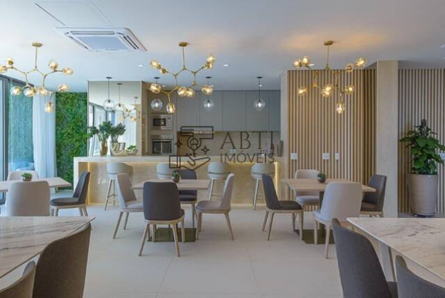 Imagem Apartamento com 2 Quartos à Venda, 73 m² em Moema - São Paulo