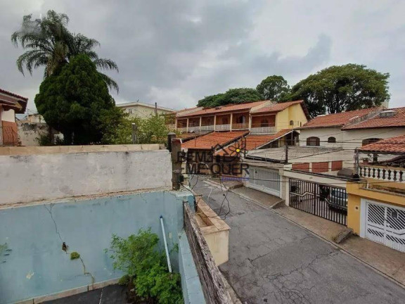 Imagem Sobrado com 2 Quartos à Venda, 78 m² em Vila Pirituba - São Paulo Imagem Sobrado com 2 Quartos à Venda, 78 m² em Vila Pirituba - São Paulo