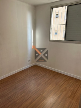 Imagem Imóvel com 2 Quartos à Venda, 50 m² em Brás - São Paulo Imagem Imóvel com 2 Quartos à Venda, 50 m² em Brás - São Paulo
