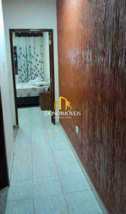Imagem Casa com 5 Quartos à Venda, 300 m² em Alvarenga - São Bernardo Do Campo