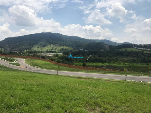 Terreno à Venda, 493 m² em Chácara Terra Nova - Jundiaí