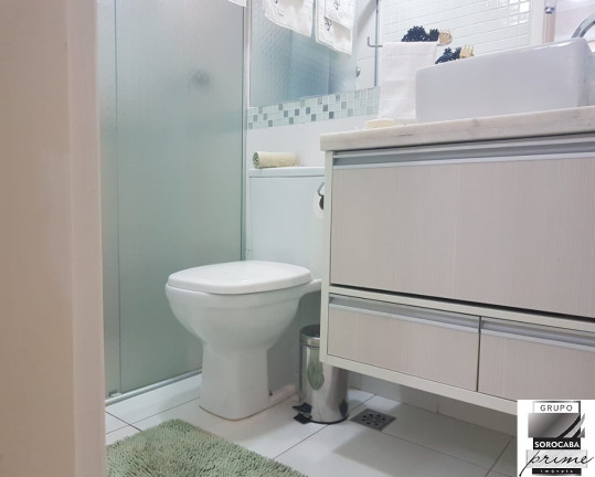 Imagem Apartamento com 3 Quartos à Venda, 86 m² em Vila Jardini - Sorocaba Imagem Apartamento com 3 Quartos à Venda, 86 m² em Vila Jardini - Sorocaba