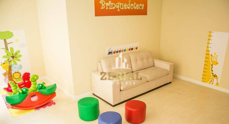 Imagem Apartamento com 2 Quartos à Venda, 65 m² em Fundação - São Caetano Do Sul Imagem Apartamento com 2 Quartos à Venda, 65 m² em Fundação - São Caetano Do Sul