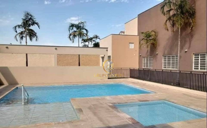 Imagem Apartamento com 2 Quartos à Venda ou Locação, 74 m² em Jardim Coleginho - Jacareí Imagem Apartamento com 2 Quartos à Venda ou Locação, 74 m² em Jardim Coleginho - Jacareí