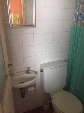 Imagem Apartamento com 3 Quartos à Venda, 130 m² em Barra Da Tijuca - Rio De Janeiro Imagem Apartamento com 3 Quartos à Venda, 130 m² em Barra Da Tijuca - Rio De Janeiro