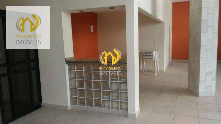 Imagem Apartamento com 3 Quartos à Venda, 135 m² em Copacabana - Rio De Janeiro Imagem Apartamento com 3 Quartos à Venda, 135 m² em Copacabana - Rio De Janeiro