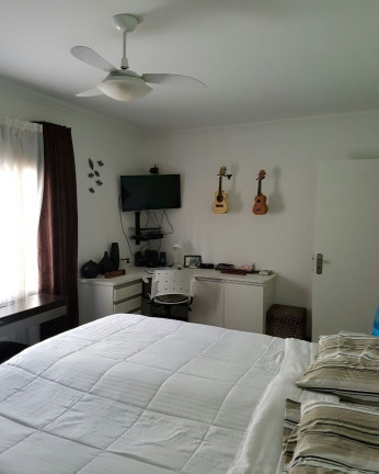 Imagem Casa com 3 Quartos à Venda, 230 m² em Vila Gomes Cardim - São Paulo Imagem Casa com 3 Quartos à Venda, 230 m² em Vila Gomes Cardim - São Paulo