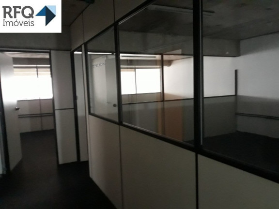 Imagem Imóvel para Alugar, 557 m² em Jardim Vila Mariana - São Paulo Imagem Imóvel para Alugar, 557 m² em Jardim Vila Mariana - São Paulo