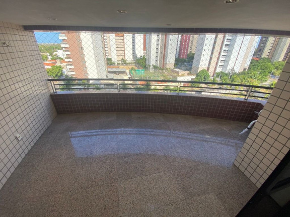 Imagem Apartamento com 4 Quartos à Venda, 220 m² em Patriolino Ribeiro - Fortaleza Imagem Apartamento com 4 Quartos à Venda, 220 m² em Patriolino Ribeiro - Fortaleza