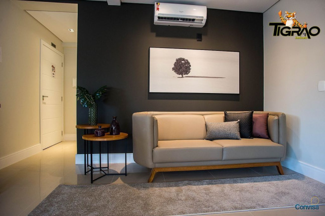 Imagem Apartamento com 2 Quartos à Venda, 72 m² em Bom Retiro - Joinville Imagem Apartamento com 2 Quartos à Venda, 72 m² em Bom Retiro - Joinville