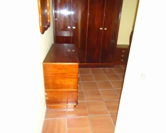 Imagem Apartamento com 3 Quartos à Venda, 158 m² em Pitangueiras - Guarujá