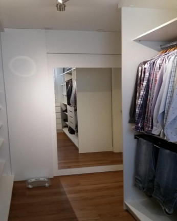 Imagem Casa com 4 Quartos à Venda, 421 m² em Pousada Da Neve - Nova Petrópolis Imagem Casa com 4 Quartos à Venda, 421 m² em Pousada Da Neve - Nova Petrópolis