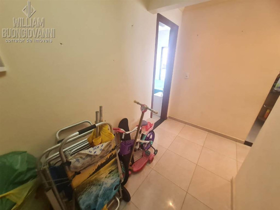 Imagem Apartamento com 2 Quartos à Venda, 68 m² em Mirim - Praia Grande Imagem Apartamento com 2 Quartos à Venda, 68 m² em Mirim - Praia Grande