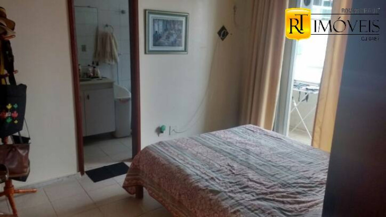 Imagem Apartamento com 3 Quartos à Venda, 112 m² em Braga - Cabo Frio Imagem Apartamento com 3 Quartos à Venda, 112 m² em Braga - Cabo Frio