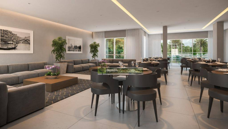 Imagem Imóvel com 3 Quartos à Venda, 216 m² em Cabral - Curitiba Imagem Imóvel com 3 Quartos à Venda, 216 m² em Cabral - Curitiba