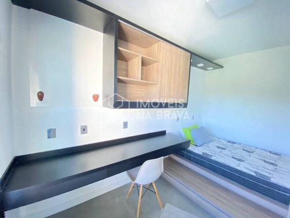 Imagem Apartamento com 2 Quartos à Venda, 70 m² em Praia Brava - Itajaí Imagem Apartamento com 2 Quartos à Venda, 70 m² em Praia Brava - Itajaí
