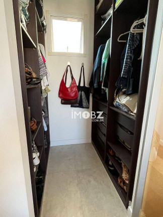 Imagem Imóvel com 3 Quartos à Venda, 76 m² em Vila Monumento - São Paulo Imagem Imóvel com 3 Quartos à Venda, 76 m² em Vila Monumento - São Paulo