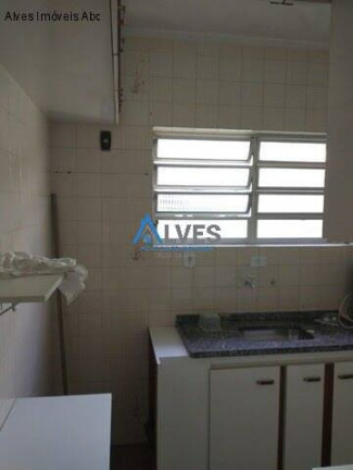 Imagem Apartamento com 2 Quartos à Venda, 64 m² em Taboão - São Bernardo Do Campo Imagem Apartamento com 2 Quartos à Venda, 64 m² em Taboão - São Bernardo Do Campo