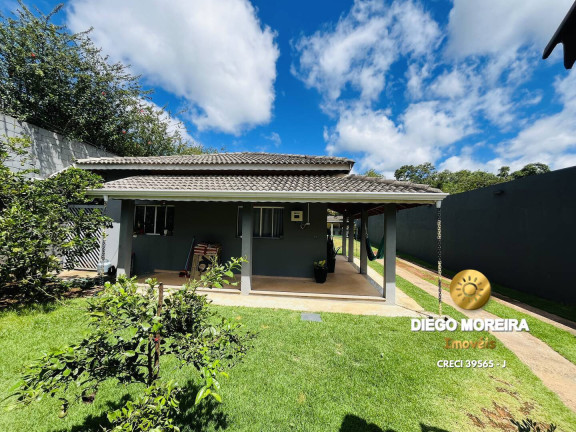 Imagem Casa com 3 Quartos à Venda, 600 m² em Terra Preta - Mairiporã Imagem Casa com 3 Quartos à Venda, 600 m² em Terra Preta - Mairiporã