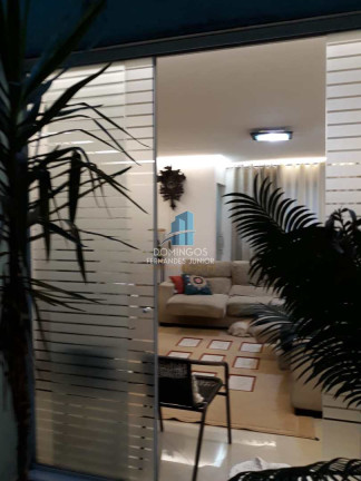 Imagem Casa com 3 Quartos à Venda, 350 m² em Parque Savoy City - São Paulo Imagem Casa com 3 Quartos à Venda, 350 m² em Parque Savoy City - São Paulo