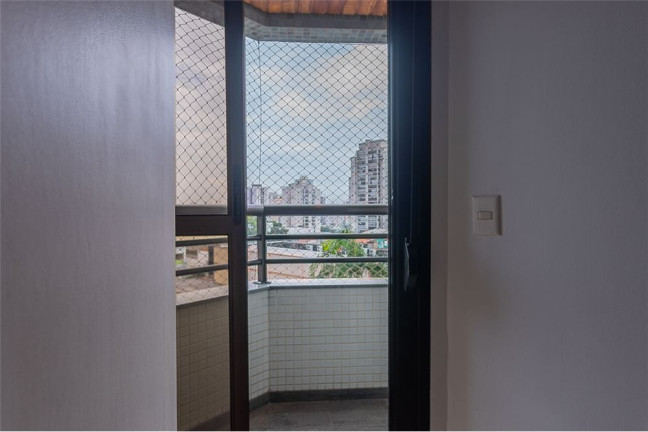Imagem Imóvel com 3 Quartos à Venda, em Tatuapé - São Paulo Imagem Imóvel com 3 Quartos à Venda, em Tatuapé - São Paulo