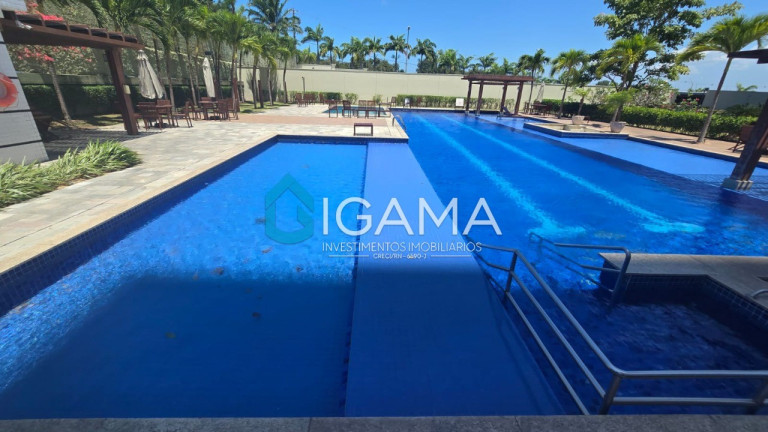 Imagem Imóvel com 3 Quartos à Venda, 79 m² em Ponta Negra - Natal Imagem Imóvel com 3 Quartos à Venda, 79 m² em Ponta Negra - Natal