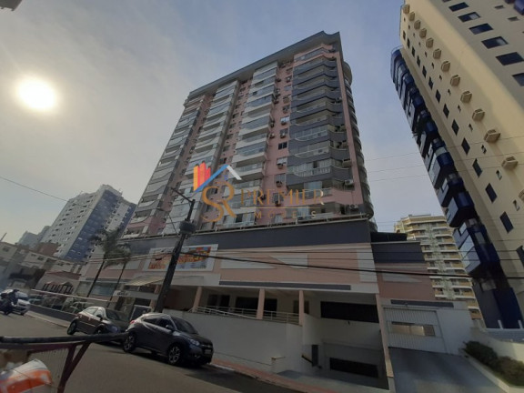 Imagem Apartamento com 2 Quartos à Venda, 64 m² em Campinas - São José Imagem Apartamento com 2 Quartos à Venda, 64 m² em Campinas - São José