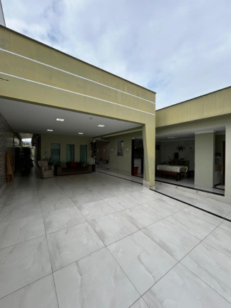 Imagem Casa com 3 Quartos à Venda, 250 m² em Morada De Laranjeiras - Serra Imagem Casa com 3 Quartos à Venda, 250 m² em Morada De Laranjeiras - Serra