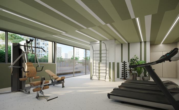 Imagem Apartamento com 3 Quartos à Venda, 239 m² em Cerqueira César - São Paulo Imagem Apartamento com 3 Quartos à Venda, 239 m² em Cerqueira César - São Paulo