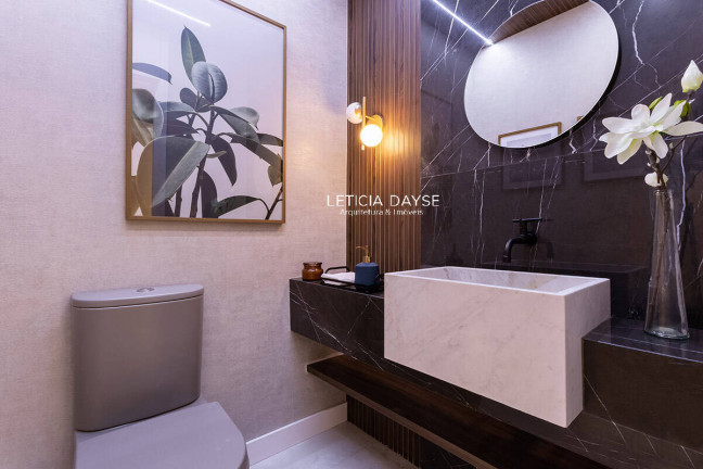 Imagem Apartamento com 3 Quartos à Venda, 128 m² em Vila Firmiano Pinto - São Paulo Imagem Apartamento com 3 Quartos à Venda, 128 m² em Vila Firmiano Pinto - São Paulo