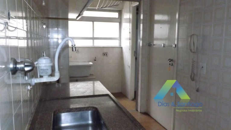 Imagem Apartamento com 3 Quartos à Venda, 75 m² em Moema - São Paulo Imagem Apartamento com 3 Quartos à Venda, 75 m² em Moema - São Paulo