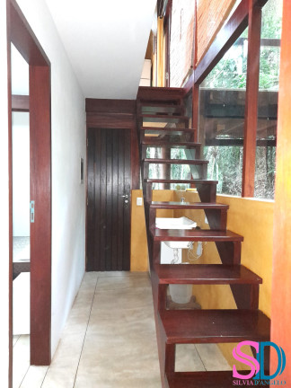 Imagem Casa com 3 Quartos à Venda, 200 m² em Prumirim - Ubatuba Imagem Casa com 3 Quartos à Venda, 200 m² em Prumirim - Ubatuba