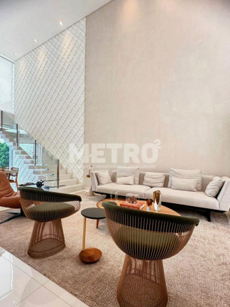 Imagem Casa com 2 Quartos à Venda, 258 m² em Pedra Do Bode - Petrolina Imagem Casa com 2 Quartos à Venda, 258 m² em Pedra Do Bode - Petrolina