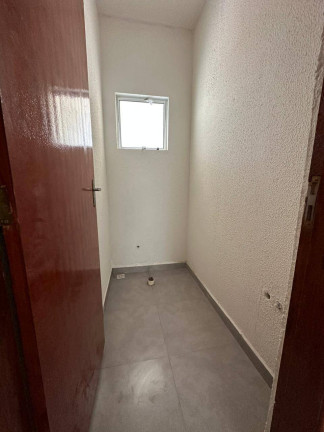 Imagem Sobrado com 2 Quartos à Venda,  em éden - Sorocaba
