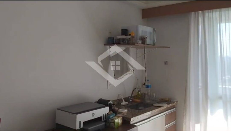 Imagem Apartamento com 2 Quartos à Venda, 65 m² em Barra Da Tijuca - Rio De Janeiro