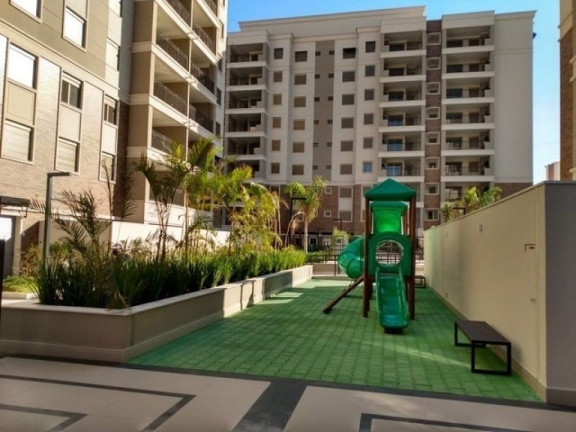 Imagem Apartamento com 2 Quartos à Venda, 115 m² em Barra Funda - São Paulo Imagem Apartamento com 2 Quartos à Venda, 115 m² em Barra Funda - São Paulo