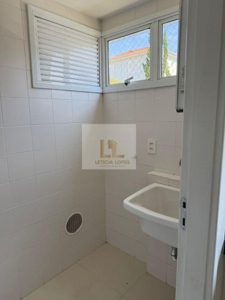 Imagem Casa com 3 Quartos à Venda, 126 m² em Jardim Colônia - Jundiaí Imagem Casa com 3 Quartos à Venda, 126 m² em Jardim Colônia - Jundiaí