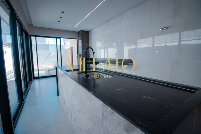 Imagem Casa com 3 Quartos à Venda, 151 m² em Jardim Cristal - Aparecida De Goiânia Imagem Casa com 3 Quartos à Venda, 151 m² em Jardim Cristal - Aparecida De Goiânia