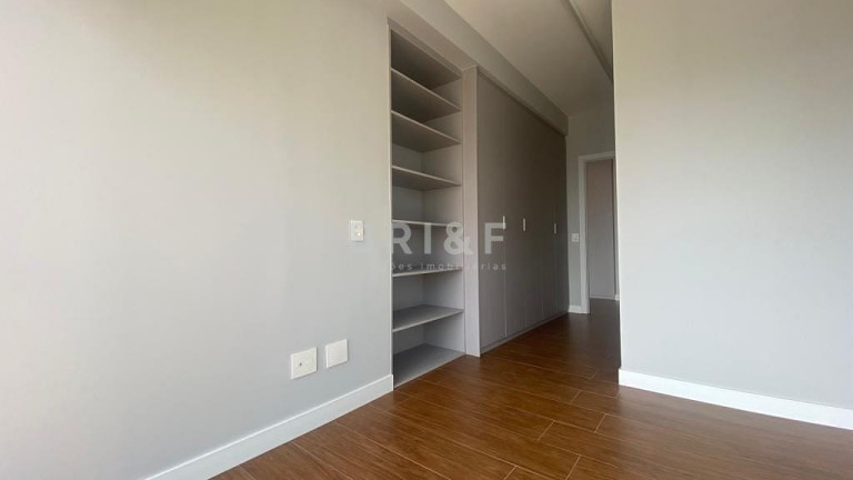 Imagem Apartamento com 3 Quartos para Alugar, 176 m² em Cerqueira César - São Paulo Imagem Apartamento com 3 Quartos para Alugar, 176 m² em Cerqueira César - São Paulo