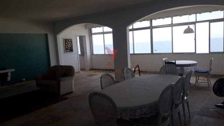Imagem Apartamento com 4 Quartos à Venda, 300 m² em Copacabana - Rio De Janeiro Imagem Apartamento com 4 Quartos à Venda, 300 m² em Copacabana - Rio De Janeiro