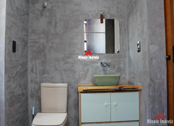 Imagem Imóvel com 3 Quartos à Venda, 805 m² em Capela - Vinhedo