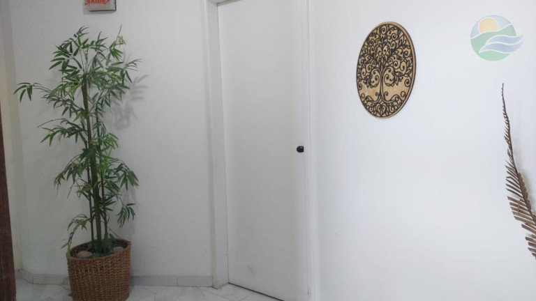 Imagem Apartamento com 4 Quartos à Venda, 140 m² em Candeias - Jaboatão Dos Guararapes
