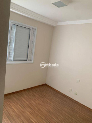 Imagem Apartamento com 3 Quartos à Venda, 87 m² em Parque Prado - Campinas Imagem Apartamento com 3 Quartos à Venda, 87 m² em Parque Prado - Campinas