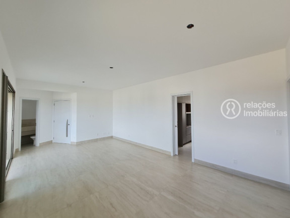 Imagem Apartamento com 3 Quartos à Venda, 127 m² em Vale Do Sereno - Nova Lima Imagem Apartamento com 3 Quartos à Venda, 127 m² em Vale Do Sereno - Nova Lima