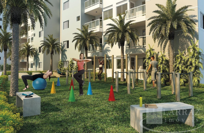 Imagem Imóvel com 2 Quartos à Venda, 58 m² em Parque Dos Lagos - Ribeirão Preto Imagem Imóvel com 2 Quartos à Venda, 58 m² em Parque Dos Lagos - Ribeirão Preto